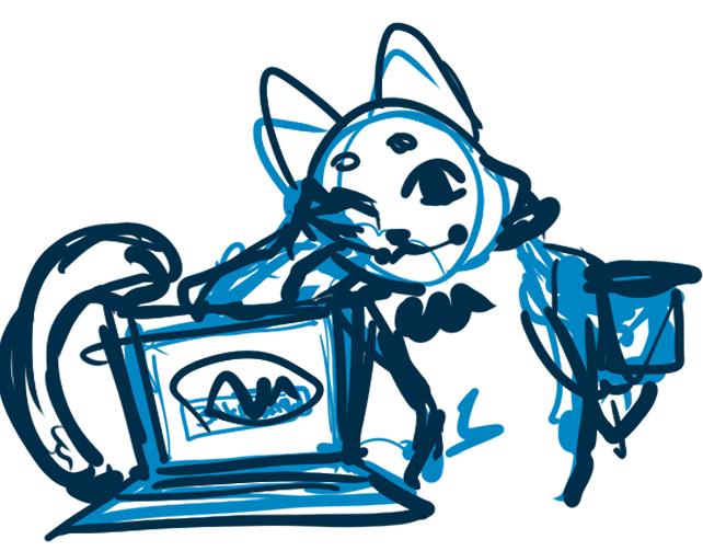 Кот